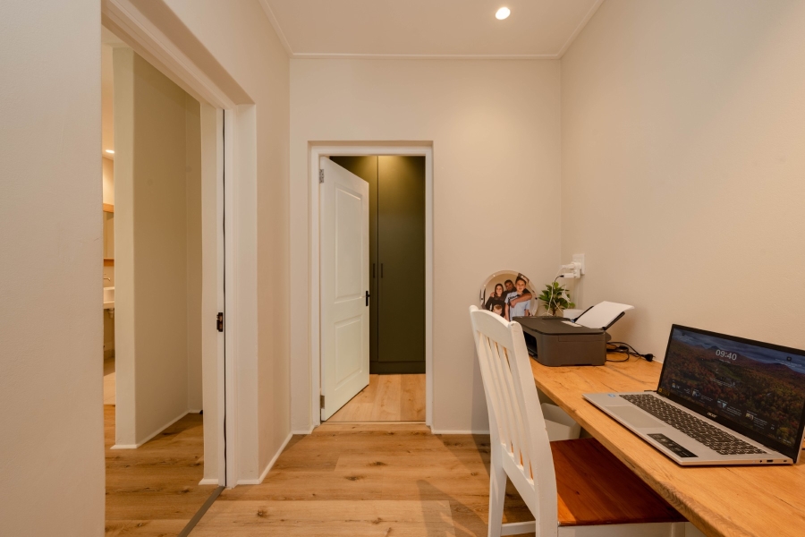 3 Bedroom Property for Sale in Keurboomstrand Western Cape